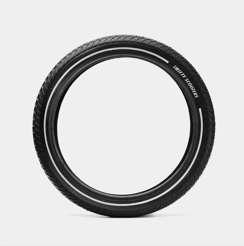 GMD All Terrain Tyre 16 x 1.95" - AIR Swifty Scooters
