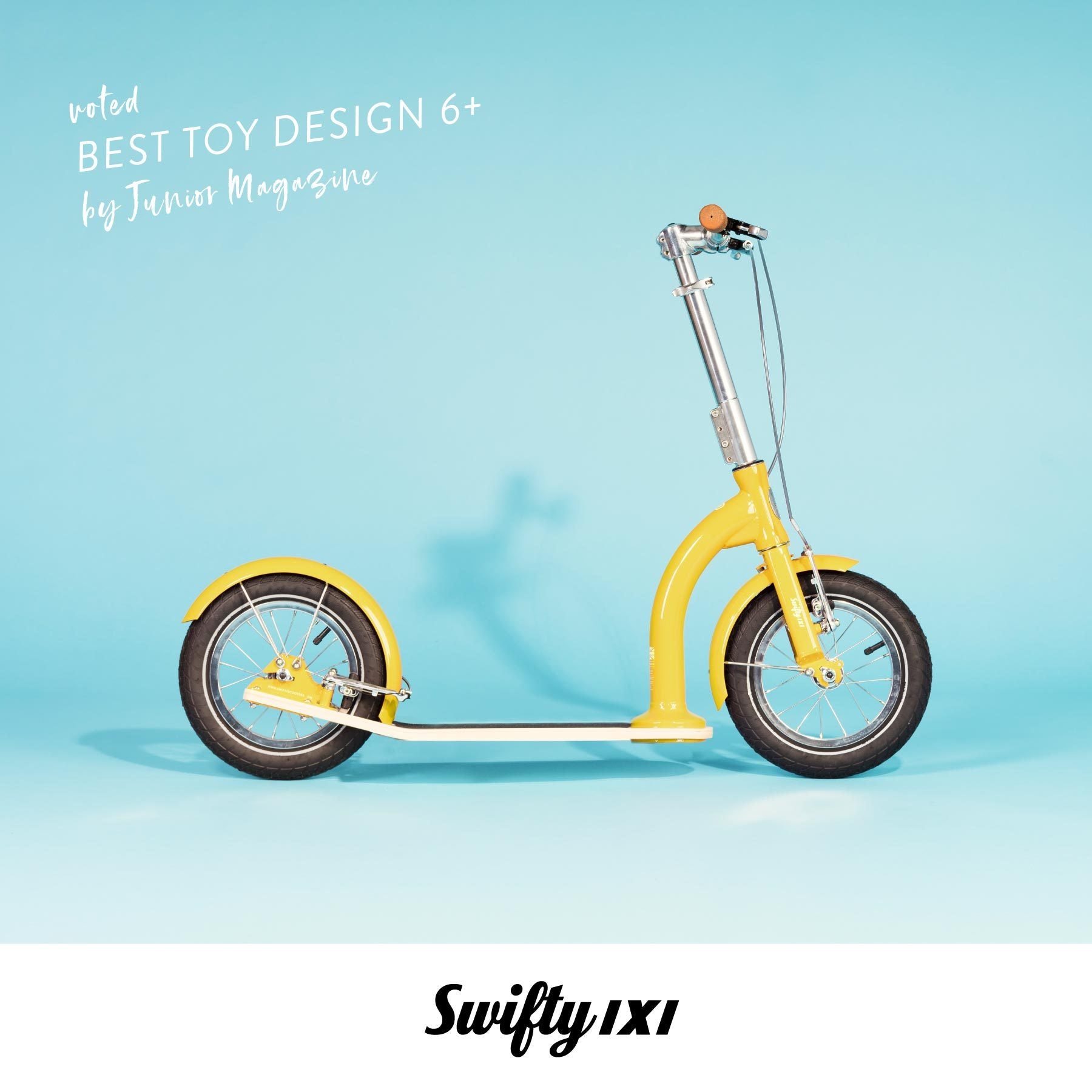 best kids scooter, junior design award winner best toy, scooter for girls, scooter for boys