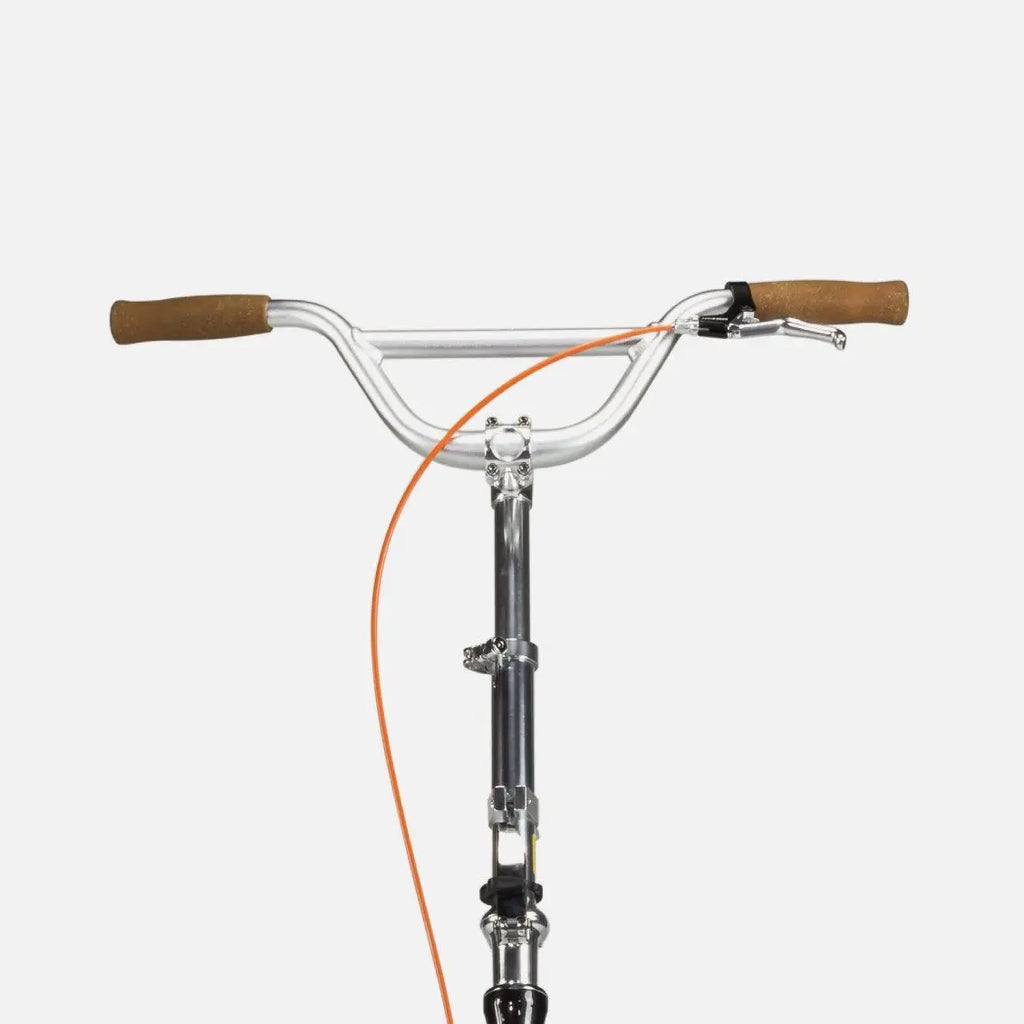 Tall Handlebar for SwiftyONE Swifty Scooters
